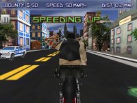 Cкриншот Extreme Biking 3D Pro Street Biker Driving Stunts, изображение № 2063441 - RAWG