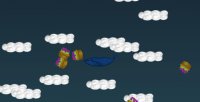 Cкриншот Ballena, изображение № 1254861 - RAWG