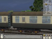 Cкриншот Железная дорога: Век паровых машин, изображение № 441285 - RAWG