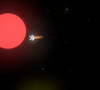 Cкриншот RED * SUN, изображение № 1988867 - RAWG