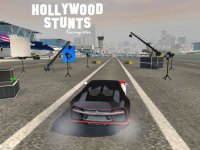 Cкриншот Hollywood Stunts Racing Star, изображение № 1756306 - RAWG