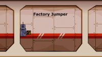 Cкриншот Factory Jumper, изображение № 2178767 - RAWG