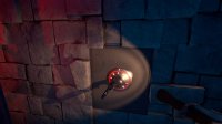 Cкриншот The baron got you again, изображение № 645812 - RAWG