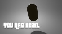 Cкриншот You Are Bean., изображение № 2540296 - RAWG