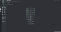 Cкриншот Logical Path, изображение № 1969401 - RAWG