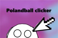 Cкриншот Polandball clicker, изображение № 2690579 - RAWG