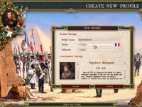 Cкриншот Казаки 2: Наполеоновские войны, изображение № 378129 - RAWG