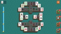 Cкриншот Mahjong Match Puzzle, изображение № 1578943 - RAWG