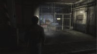 Cкриншот Silent Hill: Downpour, изображение № 558183 - RAWG
