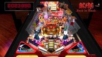 Cкриншот Stern Pinball Arcade, изображение № 5381 - RAWG