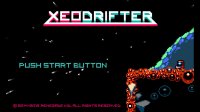 Cкриншот Xeodrifter, изображение № 264835 - RAWG