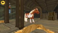 Cкриншот Horse Quest, изображение № 1350967 - RAWG