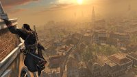 Cкриншот Assassin’s Creed Изгой, изображение № 277574 - RAWG