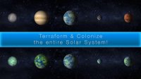 Cкриншот TerraGenesis - Space Colony, изображение № 1483985 - RAWG