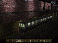 Cкриншот Duke Nukem: Manhattan Project, изображение № 290155 - RAWG
