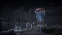 Cкриншот Disc Golf: Game On, изображение № 3526092 - RAWG