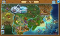 Cкриншот Animal Jam Classic, изображение № 2512872 - RAWG