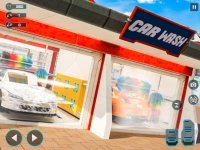 Cкриншот Cleanup Car Spa 3D, изображение № 2687377 - RAWG