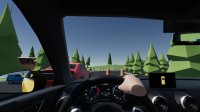 Cкриншот Car Parking Simulator VR, изображение № 3179461 - RAWG