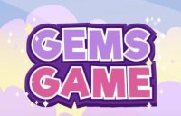 Cкриншот Gems Game, изображение № 1299168 - RAWG