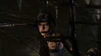 Cкриншот Tomb Raider: Definitive Edition, изображение № 2382405 - RAWG