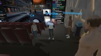 Cкриншот Net VR Theater, изображение № 2921648 - RAWG