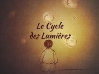 Cкриншот Le Cycle Des Lumières, изображение № 1031675 - RAWG
