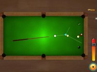 Cкриншот 8 Ball Pool Billiards Games, изображение № 1983517 - RAWG