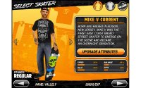 Cкриншот Mike V: Skateboard Party HD, изображение № 902081 - RAWG