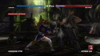 Cкриншот Dead or Alive 5, изображение № 585006 - RAWG