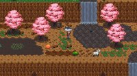 Cкриншот Fantasy Farming: Orange Season, изображение № 210989 - RAWG