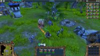 Cкриншот Majesty 2: The Fantasy Kingdom Sim, изображение № 494285 - RAWG