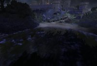 Cкриншот Firefly Studios' Stronghold 3, изображение № 554539 - RAWG