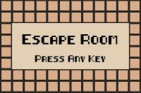 Cкриншот Escape Room (itch) (ShawnTheSheep), изображение № 2418272 - RAWG