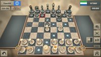 Cкриншот Real Chess, изображение № 1361459 - RAWG