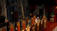 Cкриншот The Sims Medieval, изображение № 560672 - RAWG