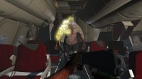 Cкриншот Zombies on a Plane, изображение № 167160 - RAWG