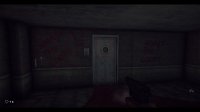 Cкриншот Rotten Flesh - Cosmic Horror Survival Game, изображение № 3661100 - RAWG