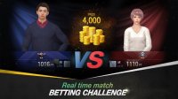 Cкриншот SHOTONLINE GOLF:World Championship, изображение № 1557912 - RAWG