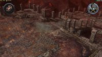 Cкриншот Warhammer: Печать Хаоса. Марш разрушения, изображение № 483431 - RAWG