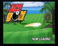 Cкриншот Swingerz Golf, изображение № 753321 - RAWG