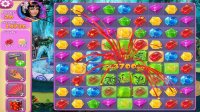 Cкриншот Season Match 4, изображение № 3626194 - RAWG