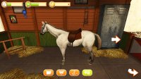 Cкриншот Horse World, изображение № 856458 - RAWG