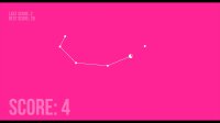 Cкриншот Point Snake, изображение № 661477 - RAWG