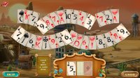 Cкриншот Laruaville 12, изображение № 3286663 - RAWG