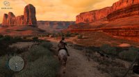 Cкриншот Red Dead Redemption, изображение № 519114 - RAWG