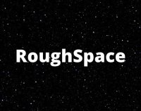 Cкриншот RoughSpace, изображение № 2419177 - RAWG