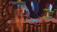 Cкриншот Shadow of the Guild, изображение № 3485890 - RAWG