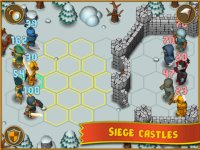 Cкриншот Heroes: A Grail Quest, изображение № 49268 - RAWG
