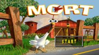 Cкриншот Mort the Chicken, изображение № 3240789 - RAWG